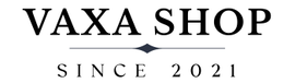 Vaxa Shop