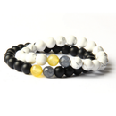 Promise Bracelets
