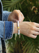 Promise Bracelets
