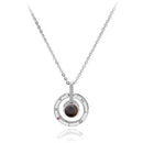My Other Half Necklace