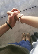 Distance Bracelets
