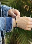Promise Bracelets
