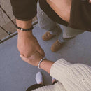 Distance Bracelets