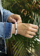 Distance Bracelets