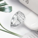 Tree of Life Ring